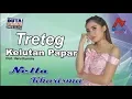 Download Lagu Nella Kharisma - Treteg Kelutan Papar | Dangdut [OFFICIAL]
