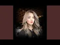 Download Lagu DJ BERSYUKURLAH
