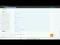 500 internal server error what is it how to fix it