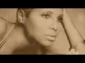 Download Lagu Toni Braxton - What's Good Visualizer