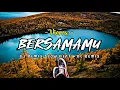 Dj Bersamamu Ku rasakan Bahagia - Vierra Remix Slow Terbaru