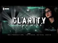 Download Lagu CLARITY X DARKSIDE PIKIVIC BANGSAY OFFICIAL | AD BYN MP3