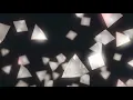 Kiasmos - Blurred (Official Music Video)