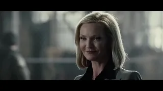 King Of Rack Car Full Movies 