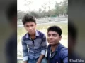 Download Lagu Ashwini Kumar yadav