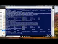 Python Live Workshop - 10 Overview of Docker as Development Server