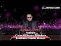 Download Lagu Pelipur Lara - Panbers Cover by Prana Squadron