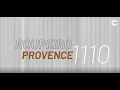 Vídeo do produto