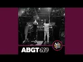 Download Lagu ID #2 (ABGT639) (Mixed)