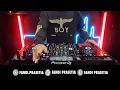 Download Lagu dj fandi prasetia