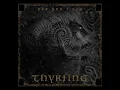 Döp dem i eld - Thyrfing