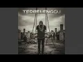 Lagu Terbelenggu