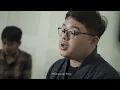 Download Lagu SELAMAT PAGI BAPA -  (COVER) BY ANDREW \u0026 YOAN