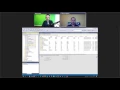 Introduction to SQL PowerShell the awesome new 2016 version with Aaron Nelson