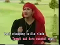 Download Lagu Syaiful Amri Layla Hasyim Patah Hati Tanjung Katung Melayu Deli