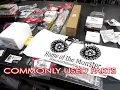 Where To Buy Small Engine Parts Online