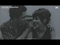 Você é linda - Caetano Veloso | Legendado + Sub español
