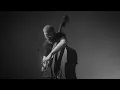 Nightports w/ Tom Herbert - October (Official Video)