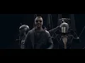 KOLLEGAH - King (prod. von Alexis Troy) (Official HD Video)