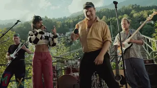 nenda u0026 gilewicz departure session