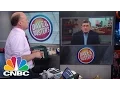 Dave Buster s CEO Time To Play Mad Money CNBC