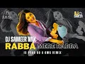 Download Lagu Rabba Mere Rabba (Remix) | DJ Sameer | Is Pyar Ko Main Kya Naam Doon | Kareena \u0026 Tusshar K.| Sonu N.