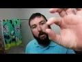 Swapping 8g Tunnels