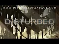 Disturbed - "Open Your Eyes" [WITH ON SCREEN LYRICS & IN DESCRIPTION]