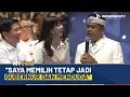 Lagu Kelakar Dedi Mulyadi Banyak Tolak Undangan Khotbah Natal: Saya Memilih Tetap Jadi Gubernur \u0026 Duda