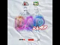 DAP (Drink and Party)