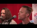 Blackjack Billy-The Booze Cruise