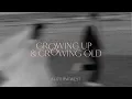 Matthew West - Growing Up & Growing Old (Official Audio)