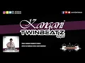 Kangani song by rajvir jawanda remix
