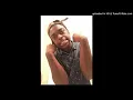 Kodak Black - Babygirl [Official Audio]