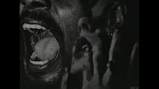 korn worst is on its way health remix ft danny brown u0026 meechy darko official music video 