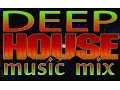 Download Lagu MZANSI HOUSE MUSIC [DEEP VIBES MIX]