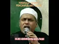 Download Lagu MAHALLUL QIYAM PENGHAPUS NIAT JELEK \u0026 MAKSIAT // HABIB ABDURRAHMAN BILFAQIH @PunyaKarakter