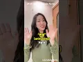 Download Lagu [#20] Belajar Bahasa Korea untuk Pemula: 1000 Kosakata Dasar! [Tips Belajar Bahasa Korea] 👩‍🏫