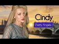 Lagu Cindy - Best New Model in 2025 - Instagram, tiktok, reels, Lifestyle \u0026 Biography