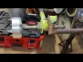 Predator 420cc Go Kart 40 series torque converter and china amazon reverse gear box