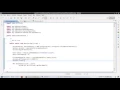 Hibernate Tutorial 28 Named Queries
