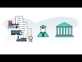 Customs 101 - What Is the Role of a Customs Broker