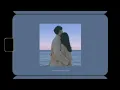 Download Lagu lee min ho - my everything [slowed + reverb]