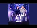 Lagu Eu Cuido de Ti (Playback)