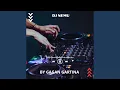 Download Lagu DJ Nemu (MUSIC DJ)