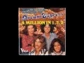 Download Lagu 1977 DREAM EXPRESS a million in 1 2 3