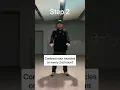 Download Lagu Popping Tutorial 101 time! credits to kostya.overhitz #popping #pop