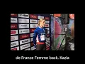 Download Lagu Demi Vollering Joins FDJ: “It’s Time to Prove Kazia’s Luck Won’t Hold”