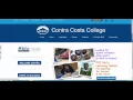Logging into insite portal 1