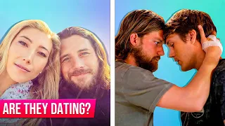 animal kingdom cast real life partners lifestyle revealed